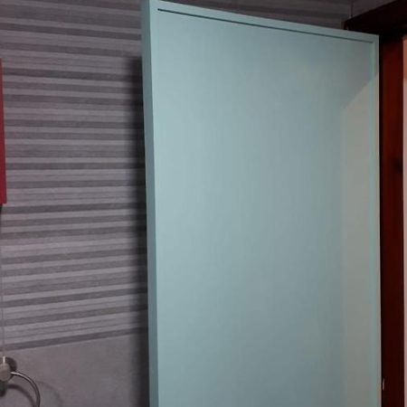 Apartamento Canary Style 2 Las Canteras Las Palmas de Gran Canaria Eksteriør bilde