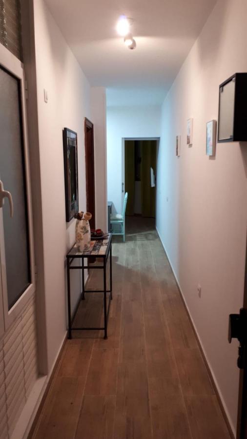 Apartamento Canary Style 2 Las Canteras Las Palmas de Gran Canaria Eksteriør bilde