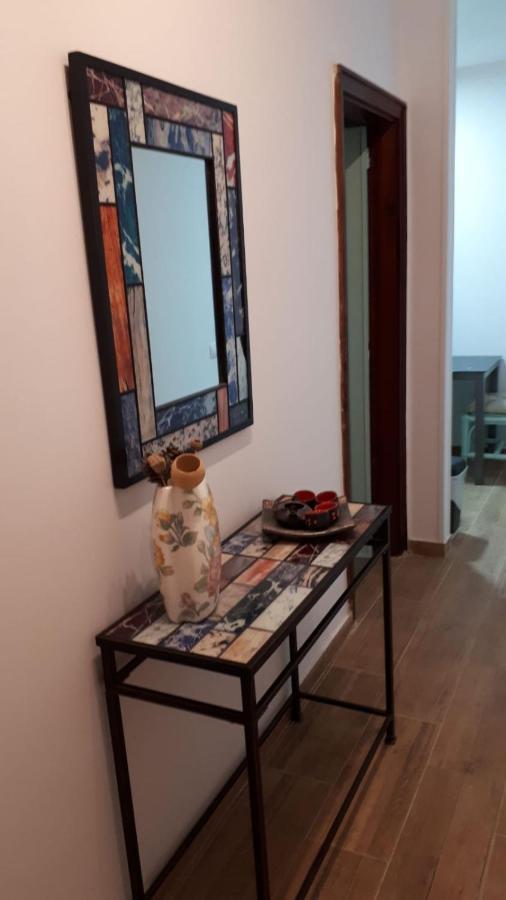 Apartamento Canary Style 2 Las Canteras Las Palmas de Gran Canaria Eksteriør bilde