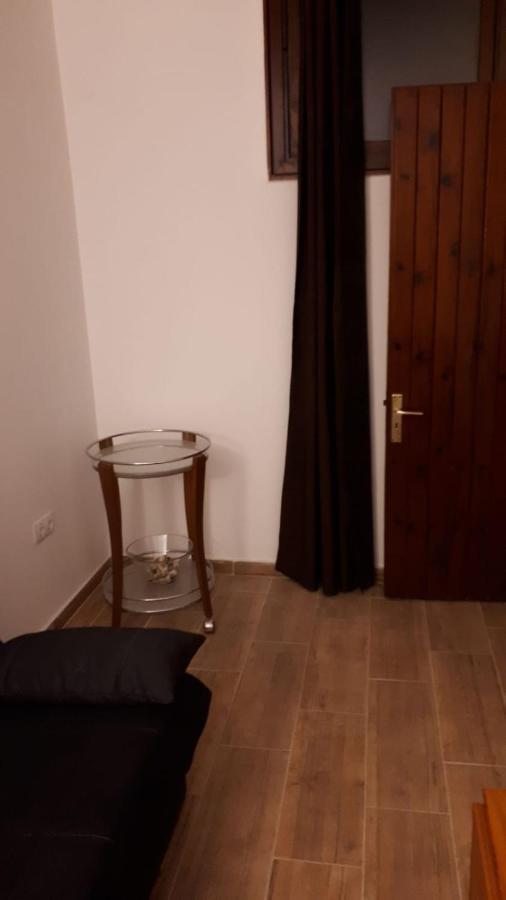 Apartamento Canary Style 2 Las Canteras Las Palmas de Gran Canaria Eksteriør bilde