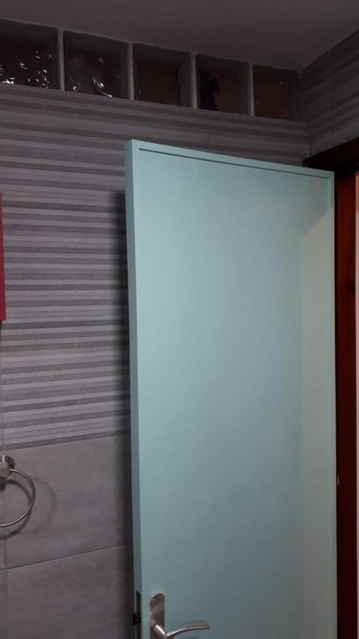 Apartamento Canary Style 2 Las Canteras Las Palmas de Gran Canaria Eksteriør bilde
