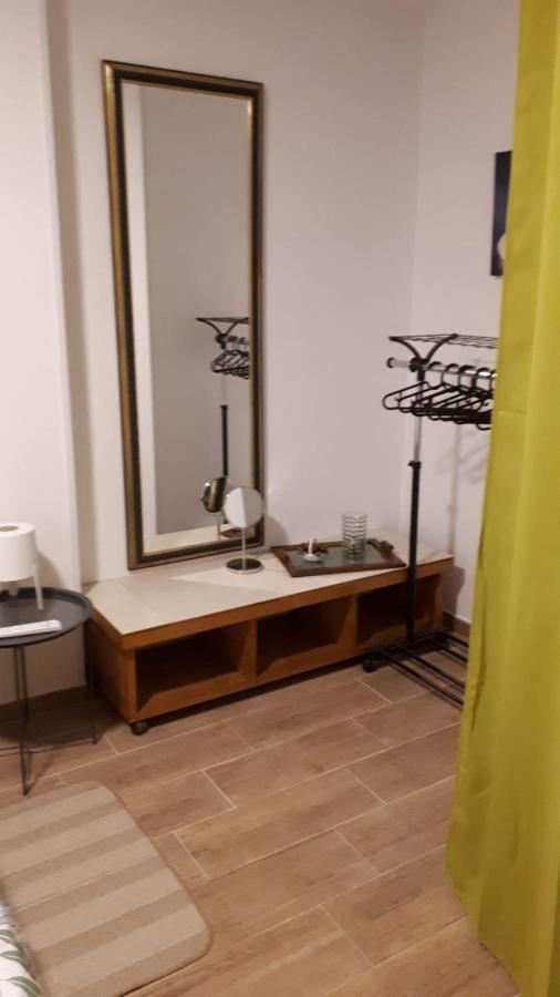 Apartamento Canary Style 2 Las Canteras Las Palmas de Gran Canaria Eksteriør bilde